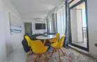Apartament 2 camere Oxygen Neptun - langa Calul Balan | Terasa 17 mp - 1