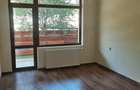 Busteni-Apartament cu trei camere in imobil nou - 4
