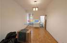 Armeneasca Apartament 2 camere 57 mp , etaj 1,fara risc seismic