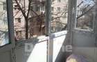 De inchiriat, garsoniera, 17mp, Galata, Str. V. Urechea - 1