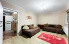 Apartament 3 camere de inchiriat zona Parc Drumul Taberei, mall - 2