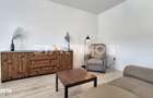 Apartament 2 camere cu parcare zona Noua - 7
