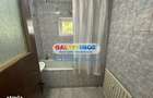 APARTAMENT 2 CAMERE DE INCHIRIAT RAHOVA - 8