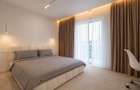 Ready to Move | Private Residence | Private Pool | Voluntari