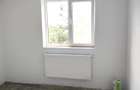 Apartament 2 camere 40mp zona Sf Vineri finisat 51.000eur neg - 4