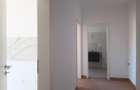Brasov Apartament 2 camere cu gradina si terasa privata constructie noua 2026 - 15