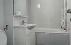 Garsoniera Str. Mihai Viteazul - cod 5220 - 6