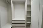 2 Camere de inchiriat | Pipera | Parcare inclusa - 10