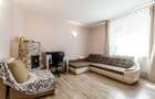 Apartament 2 camere spatios la casa individuala zona Centru Arad - 10