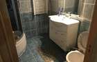Inchiriere apartament 3 camere - 8
