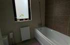 Apartament 2 camere decomandat - 5