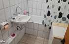 Nou | Apartament Spatios | 2 Camere | Otopeni Ultracentral