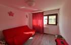 Casa de inchiriat in Complex Rezidential Green City 1 Decembrie - 10