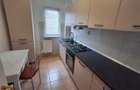 Apartament 3 camere balcon pivnita zona Mihai Viteazul - 13