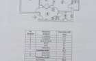Apartament 2 camere decomandat Micro 20 langa piata - 8