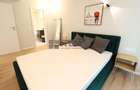 Apartament cu 3 camere, bloc nou, zona Parcul Central - 6