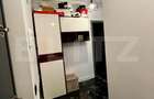 Apartament de vanzare, 2 camere, 47 mp - Dej - 7