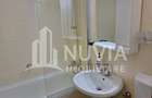 Apartament in Cetate, 3 camere, zona Liceul Militar - 13