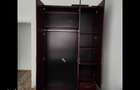 Apartament 2 camere Strada Marului, Salajan - 10