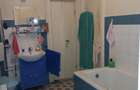 Vanzare camera + dependinte dintr-un apartament Armeneasca - 3
