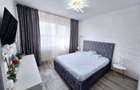 Vand apartament 3 camere decomandat - 3