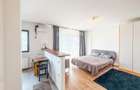 ISG Residence | Carol | Viilor | Fabrica de Chibrituri | ... - 3