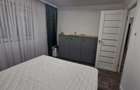 Inchiriez apartament pe termen lung! - 6