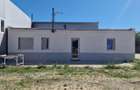Hala de inchiriat, 100 m2, langa Shopping City - 1