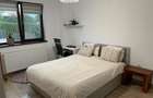 Apartament 2 camere etaj 2 cu lift - 11