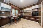 Casa 5 camere | viata la marginea padurii, intre brazi si liniste