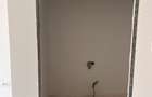 Inchiriez spa?iu comercial / SAD 36 mp in cartierul Vienez Nord One - 5