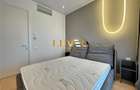 [VIDEO] Apartament 3 Camere + Parcare | ONE Verdi Park - 13