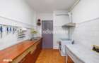 Apartament 2 camere, etaj 3, zona Traian - 11