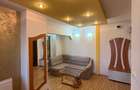 Apartament 2 camere de inchiriat | Calea Aradului Str. Henri Coanda - 11