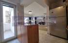 VANZARE- 3 CAMERE-PENTHOUSE -UNIRII - 3