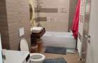 Apartament 3 camere zona TRACTORUL,Complex Vivamus - 4