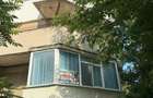 Tulcea = Apartament 2 camere, strada Victoriei