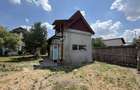Casă Centrală 5 camere, Str. Andrei Mureșanu - Carei - 27
