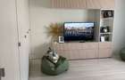 Apartament 2 camere intersectie Vatra Luminoasa - 2