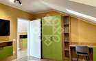 Apartament modern cu 3 camere de inchiriat, ultracentral, Oradea - 4