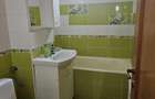 Apartament Premium cu 2 camere/ Decomandat/ Zona Precista (langa Carrefour) - 7
