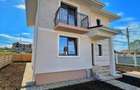 CASA MEDITERANEANA TIP DUPLEX - 12