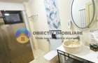 Apartament 2 camere Zona Fermelor | Bloc 2023 | Parter - 8