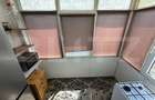 Apartament 3 camere, 68 mp, zona Lic. Tudor Arghezi - 9