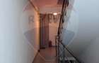 Apartament cu 2 camere de vanzare in zona Central