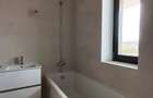 Apartament luminos 3 camere, Sisești 423, aproape de Lacul Străulești - 17