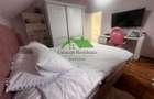 Casa tip duplex, 157 mp, renovata 2025 zona Branduselor - 1