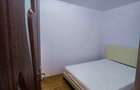 Apartament de inchiriat 2 Camere Valea Rosie - 1