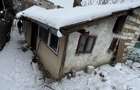 Casa demolabila Valea Rosie - 5