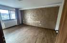 Busteni Piatra Arsa Vanzare vila individuala noua priveliste panoramica - 7